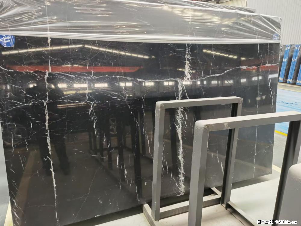 【灌阳县文市镇万达石材厂】黑白根厂家提供老板想要的的各种尺寸 - 新手上路 - 汕头生活社区 - 汕头28生活网 st.28life.com