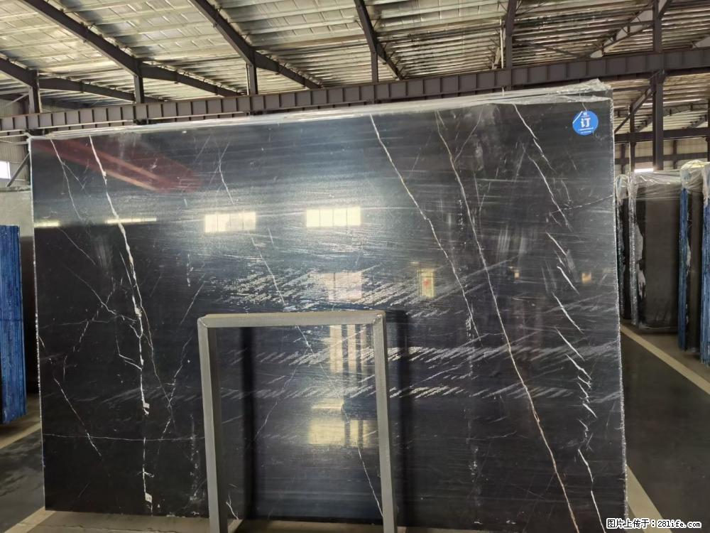 【灌阳县文市镇万达石材厂】黑白根厂家提供老板想要的的各种尺寸 - 新手上路 - 汕头生活社区 - 汕头28生活网 st.28life.com