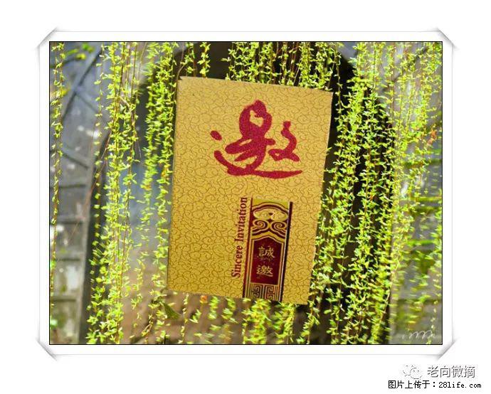 【春天,广西桂林灌阳县向您发出邀请!】开篇 - 游山玩水 - 汕头生活社区 - 汕头28生活网 st.28life.com