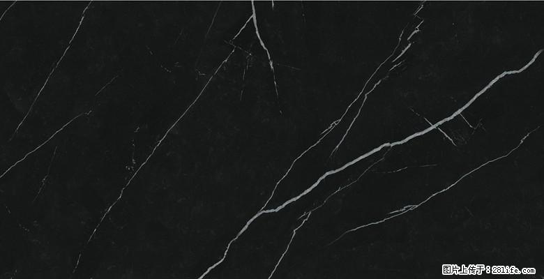 广西桂林【文市石材一条街】大量供应黑白根、杜鹃红、玛瑙红、灰姑娘、海浪花、霸王花、木纹石等产品 - 网站推广 - 广告专区 - 汕头分类信息 - 汕头28生活网 st.28life.com