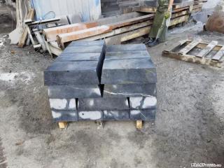 【灌阳县文市镇万达石材厂】黑白根厂家提供老板想要的的各种尺寸 - 汕头28生活网 st.28life.com