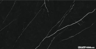 广西桂林【文市石材一条街】大量供应黑白根、杜鹃红、玛瑙红、灰姑娘、海浪花、霸王花、木纹石等产品 - 汕头28生活网 st.28life.com