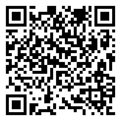 移动端二维码 - 广西三象建筑安装工程有限公司：广西南宁泰康桂圆养老项目 - 汕头分类信息 - 汕头28生活网 st.28life.com