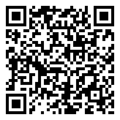 移动端二维码 - 灌阳县文市镇万达石材厂 www.shicai3.cn - 汕头分类信息 - 汕头28生活网 st.28life.com