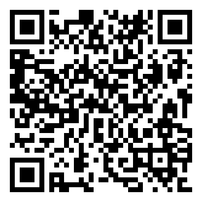 移动端二维码 - 【灌阳县文市镇春辉石材厂】大量现货，有意者联系：15878381368 - 汕头分类信息 - 汕头28生活网 st.28life.com