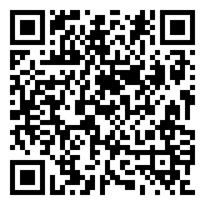 移动端二维码 - 【灌阳正宗红薯粉】美女家里自己做的，干净卫生，假一赔十，价格合理，抢购电话：13737312895 - 汕头分类信息 - 汕头28生活网 st.28life.com