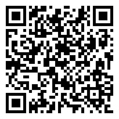 移动端二维码 - 【灌阳县文市镇万达石材厂】黑白根厂家提供老板想要的的各种尺寸 - 汕头分类信息 - 汕头28生活网 st.28life.com