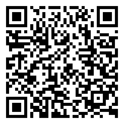 移动端二维码 - 广西桂林【文市石材一条街】大量供应黑白根、杜鹃红、玛瑙红、灰姑娘、海浪花、霸王花、木纹石等产品 - 汕头分类信息 - 汕头28生活网 st.28life.com
