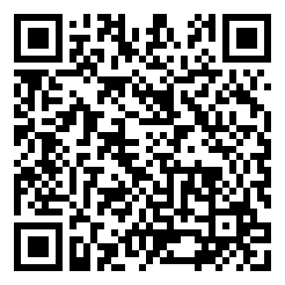 移动端二维码 - 【广西华晟黑白根石材厂】www.shicai188.com 专业供应黑白根、广西白、金镶玉等大理石 - 汕头分类信息 - 汕头28生活网 st.28life.com