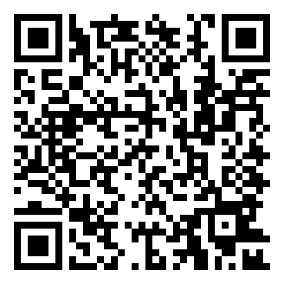 移动端二维码 - 【灌阳县油茶产业示范区】一个有着充实的精神生活的人，对待身外之物自会有一种淡泊的态度 - 汕头分类信息 - 汕头28生活网 st.28life.com