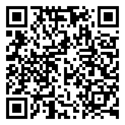 移动端二维码 - 【寻人启事】图中唐铭浩于2025年08月04日上午11:00左右在桂林市临桂区大律街154号附近走失 - 汕头分类信息 - 汕头28生活网 st.28life.com