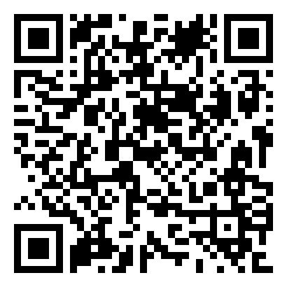 移动端二维码 - 桂林三象建筑材料有限公司，专业生产EPS、GRC构件 - 汕头分类信息 - 汕头28生活网 st.28life.com