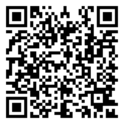 移动端二维码 - 【灌阳县文市镇华晟黑白根石材厂】www.shicai08.com 专业供应黑白根、广西白、金镶玉等 - 汕头分类信息 - 汕头28生活网 st.28life.com