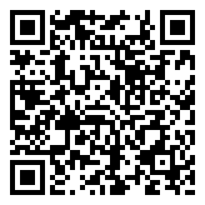 移动端二维码 - 广西桂林平乐桥亭【柿饼之乡】2025年纯手工制作、无任何添加剂的第一批柿饼准备上市了，欢迎联系订购！ - 汕头分类信息 - 汕头28生活网 st.28life.com