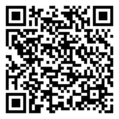 移动端二维码 - 【h5精准定位】手机端H5地理定位结合腾讯地图API实现精准定位！ - 汕头生活社区 - 汕头28生活网 st.28life.com