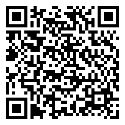 移动端二维码 - ASP.NET C# 根据当前时间获取周、月、季度、年度等时间段 - 汕头生活社区 - 汕头28生活网 st.28life.com