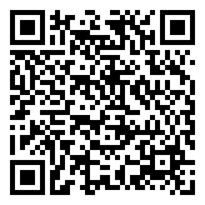 移动端二维码 - 好消息，2023年中秋节与国庆节假期重合在一起，有望连休9天？？？ - 汕头生活社区 - 汕头28生活网 st.28life.com