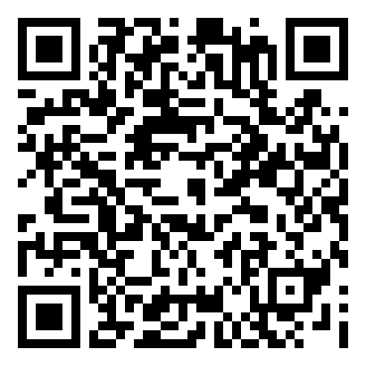 移动端二维码 - 微信小程序web-view中的H5页面与小程序页面之间的跳转 - 汕头生活社区 - 汕头28生活网 st.28life.com