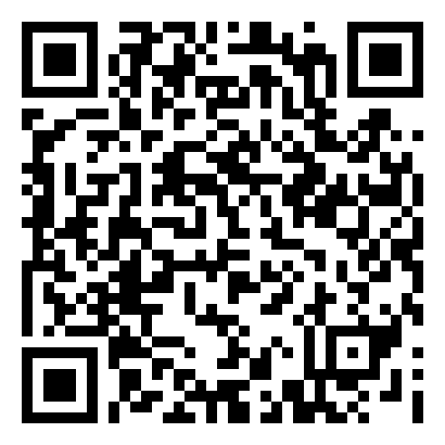 移动端二维码 - 远程桌面连接，出现“身份验证错误，要求的函数不受支持“，解决方案 - 汕头生活社区 - 汕头28生活网 st.28life.com