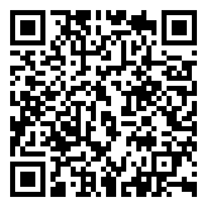 移动端二维码 - Photoshop不能直接拖拽打开图片的解决办法 - 汕头生活社区 - 汕头28生活网 st.28life.com