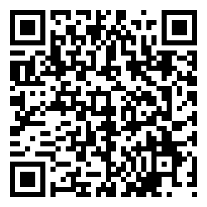 移动端二维码 - PHP中，使用Date()函数 获取的时间与本地时间不一致的解决方法 - 汕头生活社区 - 汕头28生活网 st.28life.com