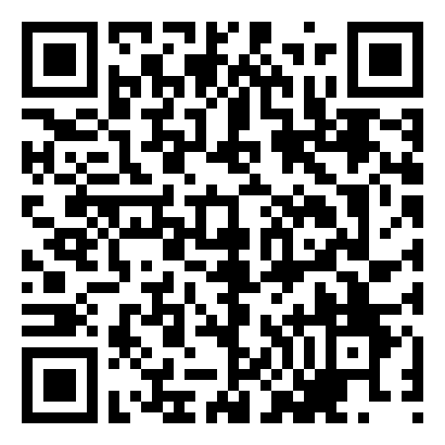 移动端二维码 - 灌阳县文市镇永发石材厂 www.shicai89.com - 汕头生活社区 - 汕头28生活网 st.28life.com