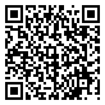 移动端二维码 - 黑山石 www.shicai89.com - 汕头生活社区 - 汕头28生活网 st.28life.com