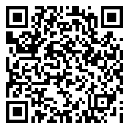 移动端二维码 - 路沿石 www.shicai89.com - 汕头生活社区 - 汕头28生活网 st.28life.com