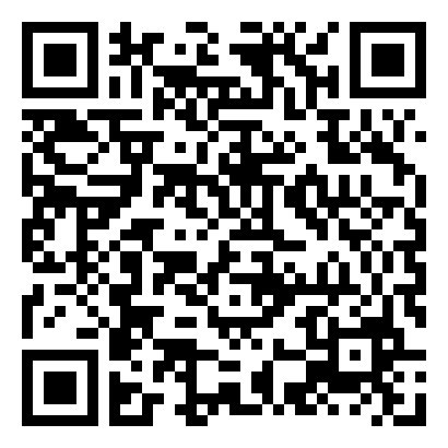 移动端二维码 - 地铺石 www.shicai89.com - 汕头生活社区 - 汕头28生活网 st.28life.com