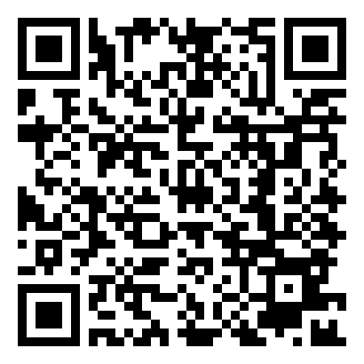 移动端二维码 - IIS7上传大文件报错：未显示页面，因为请求实体过大，HPPT状态码为413错误。 - 汕头生活社区 - 汕头28生活网 st.28life.com