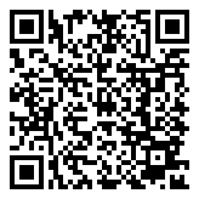 移动端二维码 - 苦丁茶有哪些功效和作用 - 汕头生活社区 - 汕头28生活网 st.28life.com