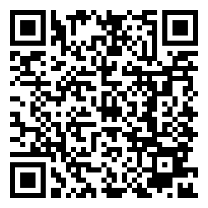 移动端二维码 - 在初始化安装时发生异常：system.IO.fileloadexception：未能加载文件或程序集 - 汕头生活社区 - 汕头28生活网 st.28life.com