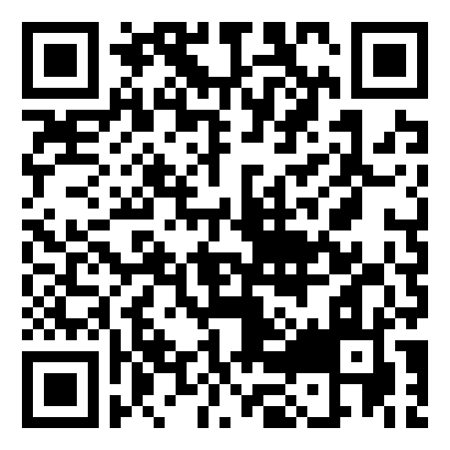 移动端二维码 - 【广西华晟黑白根生产基地】shicai188.julong5.com 专业供应黑白根、广西白、金镶玉 - 汕头生活社区 - 汕头28生活网 st.28life.com