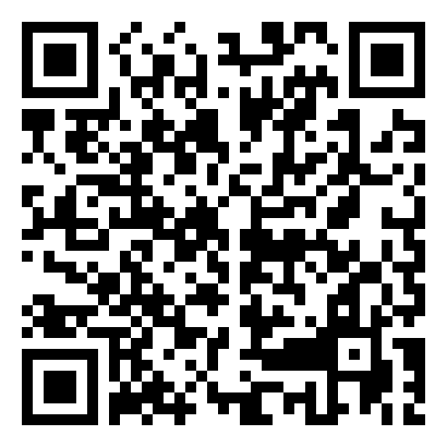 移动端二维码 - wamp中的Apache开启gzip压缩提高网站的响应速度 - 汕头生活社区 - 汕头28生活网 st.28life.com