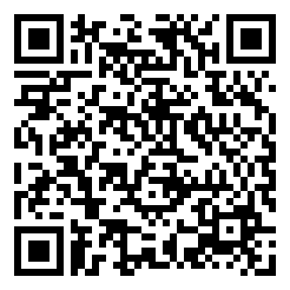 移动端二维码 - 【一生九不争】做到了你就成功了 - 汕头生活社区 - 汕头28生活网 st.28life.com