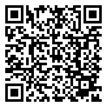 移动端二维码 - 微信公众号机器人如何开发？服务器端以PHP为例 - 汕头生活社区 - 汕头28生活网 st.28life.com