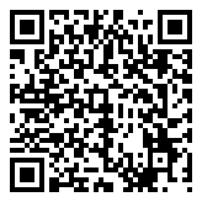 移动端二维码 - 【灌阳县油茶产业示范区】一个有着充实的精神生活的人，对待身外之物自会有一种淡泊的态度 - 汕头生活社区 - 汕头28生活网 st.28life.com