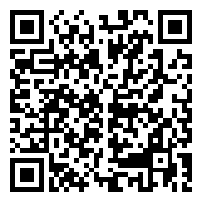 移动端二维码 - 微信公众号自定义菜单如何与服务器配置同时启用 - 汕头生活社区 - 汕头28生活网 st.28life.com