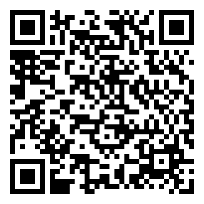 移动端二维码 - MySQL查询重复记录，删除重复记录，只保留一条 - 汕头生活社区 - 汕头28生活网 st.28life.com