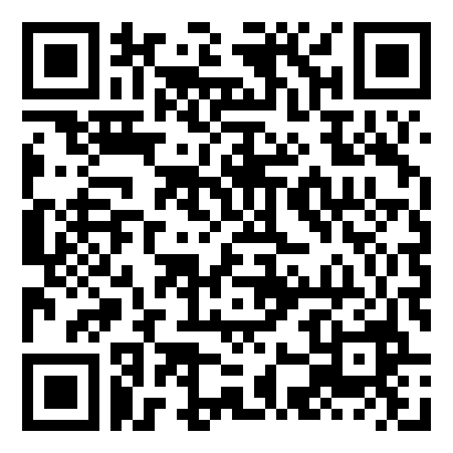 移动端二维码 - PHP实现微信支付之原路退款功能 - 汕头生活社区 - 汕头28生活网 st.28life.com