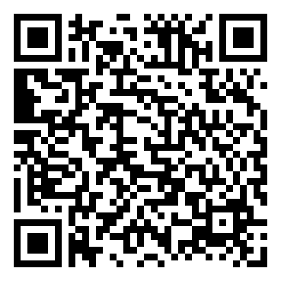 移动端二维码 - php如何去掉各个输入法中自带的emoji表情符号？ - 汕头生活社区 - 汕头28生活网 st.28life.com