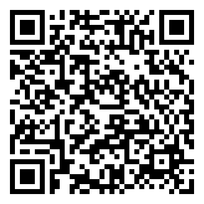 移动端二维码 - 微信开放平台错误返回码说明 - 汕头生活社区 - 汕头28生活网 st.28life.com