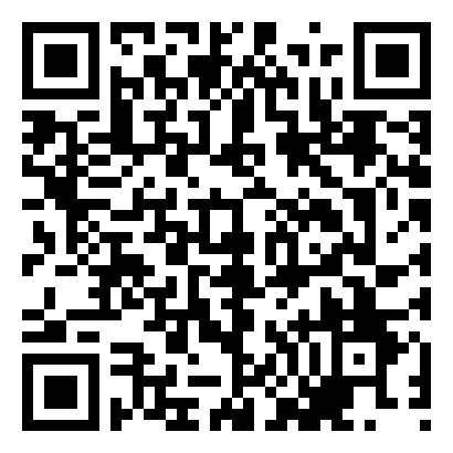 移动端二维码 - 【寻人启事】图中唐铭浩于2025年08月04日上午11:00左右在桂林市临桂区大律街154号附近走失 - 汕头生活社区 - 汕头28生活网 st.28life.com