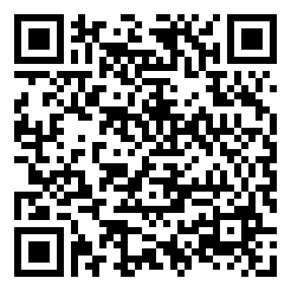 移动端二维码 - 微信转账记得加一个动作，帮你拿到有法律效力的凭证！很多人不知道 - 汕头生活社区 - 汕头28生活网 st.28life.com