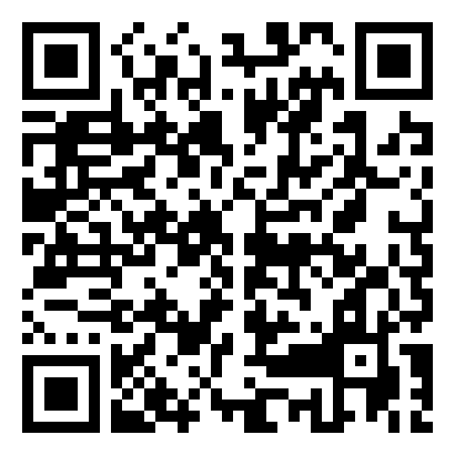 移动端二维码 - 微信小程序，计算2点之间的距离 - 汕头生活社区 - 汕头28生活网 st.28life.com