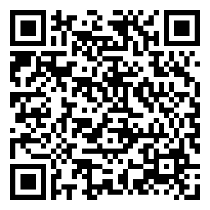 移动端二维码 - 桂林三象建筑材料有限公司，专业生产EPS、GRC构件 - 汕头生活社区 - 汕头28生活网 st.28life.com