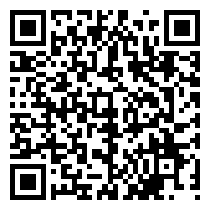 移动端二维码 - 【灌阳县文市镇华晟黑白根石材厂】www.shicai08.com 专业供应黑白根、广西白、金镶玉等 - 汕头生活社区 - 汕头28生活网 st.28life.com