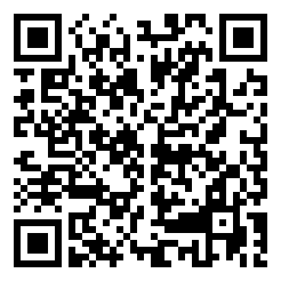 移动端二维码 - 华为手机Mate30 如何开启开发者选项？ - 汕头生活社区 - 汕头28生活网 st.28life.com