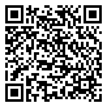 移动端二维码 - 【觉悟人生】为何要佛道双修？ - 汕头生活社区 - 汕头28生活网 st.28life.com