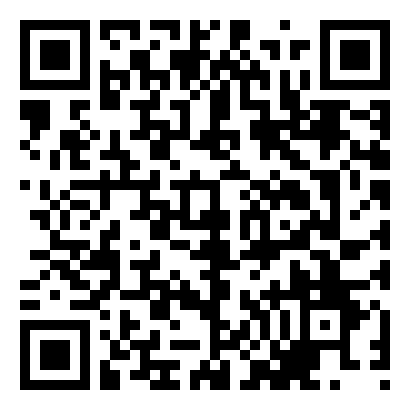 移动端二维码 - 广西桂林平乐桥亭【柿饼之乡】2025年纯手工制作、无任何添加剂的第一批柿饼准备上市了，欢迎联系订购！ - 汕头生活社区 - 汕头28生活网 st.28life.com